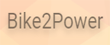 Bike 2 Power Coupons