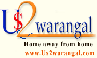 US 2 Warangal Coupons