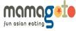 Mamagoto Coupons
