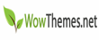 Wow Themes Promo Codes