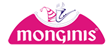 Monginis Coupons