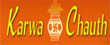 Karva Chauth Coupons