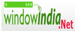 Window India Coupons