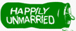 Happily Unmarried Coupons