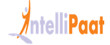 Intellipaat Coupons
