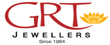 GRT Jewellery Coupons