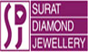 Surat Diamond Coupons