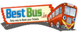 Best Bus Coupons