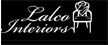 Lalco Interiors Coupons