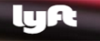 Lyft Coupons