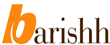 Barishh Coupons
