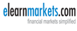 Elearn Markets Coupons