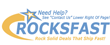 Rocks Fast Coupons