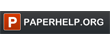 Paper Help Coupons