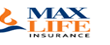 Max Life Insurance Coupons