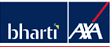 Bharti - Axa Coupons