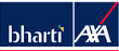 Bharti - Axa Promo Codes