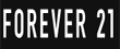 Forever 21 Coupons