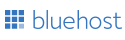 Blue Host Coupons