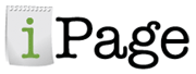 iPage Coupons