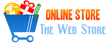 The Webstore Coupons