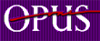 Opus1 Coupons