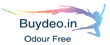 Buydeo Coupons