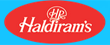 Haldirams Coupons