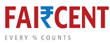 Faircent Coupons