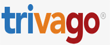 Trivago Coupons