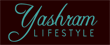 Yashram Coupons