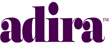 Adira Coupons
