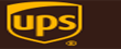 UPS Coupons
