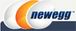 Newegg Coupons