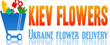 Kiev Flowers Coupons