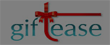 Giftease Coupons