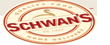 Schwans Coupons