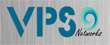 vps9 Coupons
