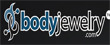 Body Jewelry Coupons