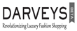 Darveys Coupons