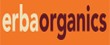 ErbaOrganics Coupons