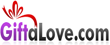 GiftaLove Coupons