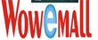 Wowemall Coupons