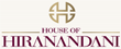 House of Hiranandani Coupons
