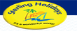 Sterling Holidays Coupons
