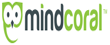 Mind Coral Coupons