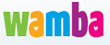 Wamba Coupons