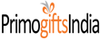 Primo Gifts India Coupons
