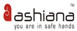 Ashiana Housing Coupons