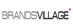 Brands Village Coupons